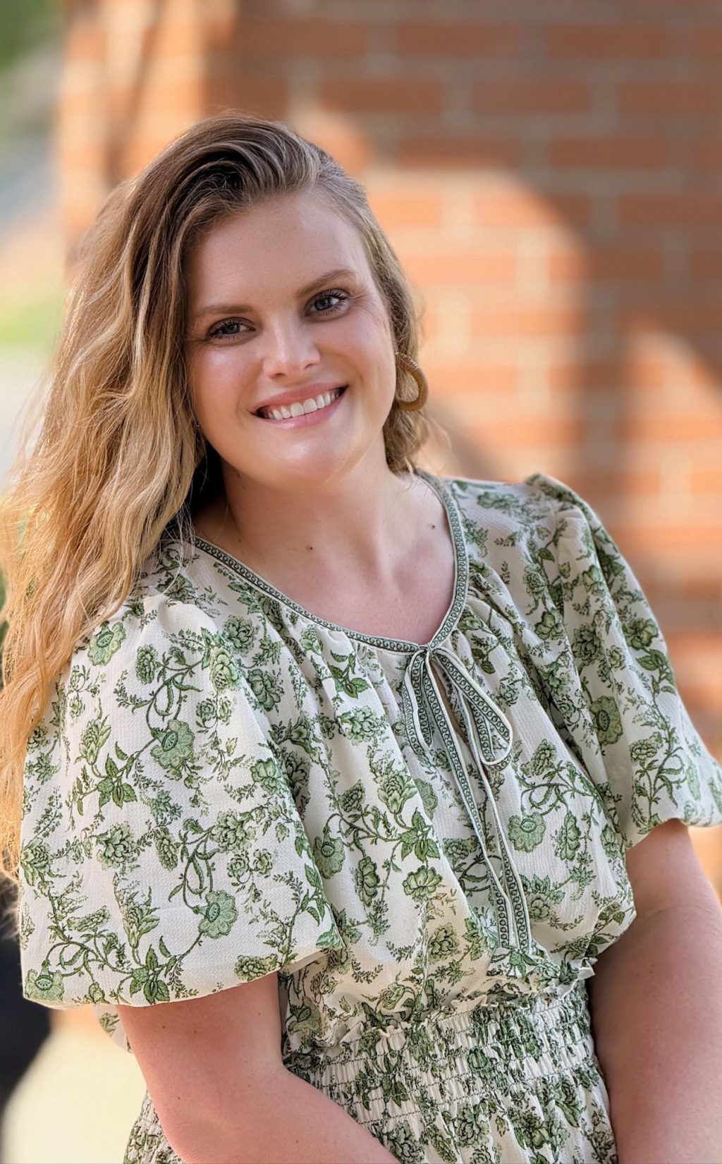 Processed with Lensa with PT1 filter