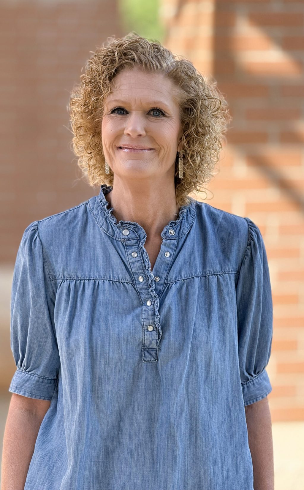 Processed with Lensa with PT1 filter