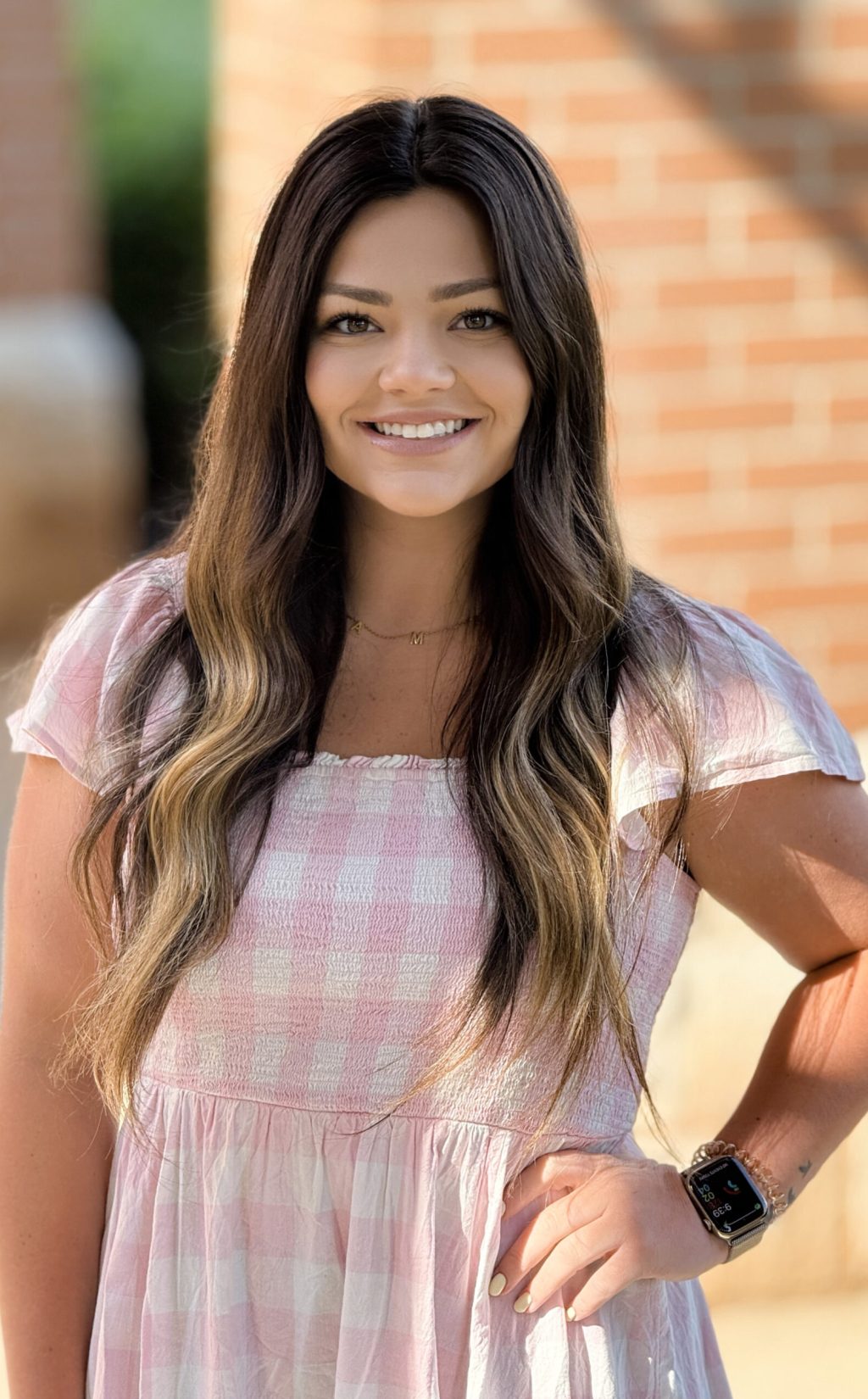 Processed with Lensa with PT1 filter