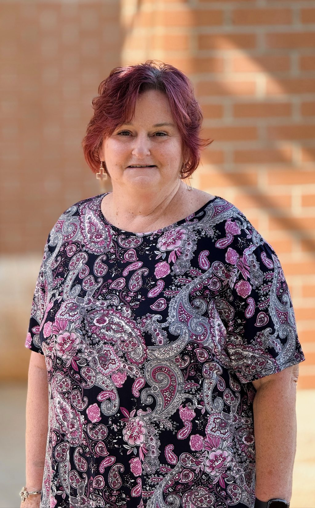 Processed with Lensa with PT1 filter