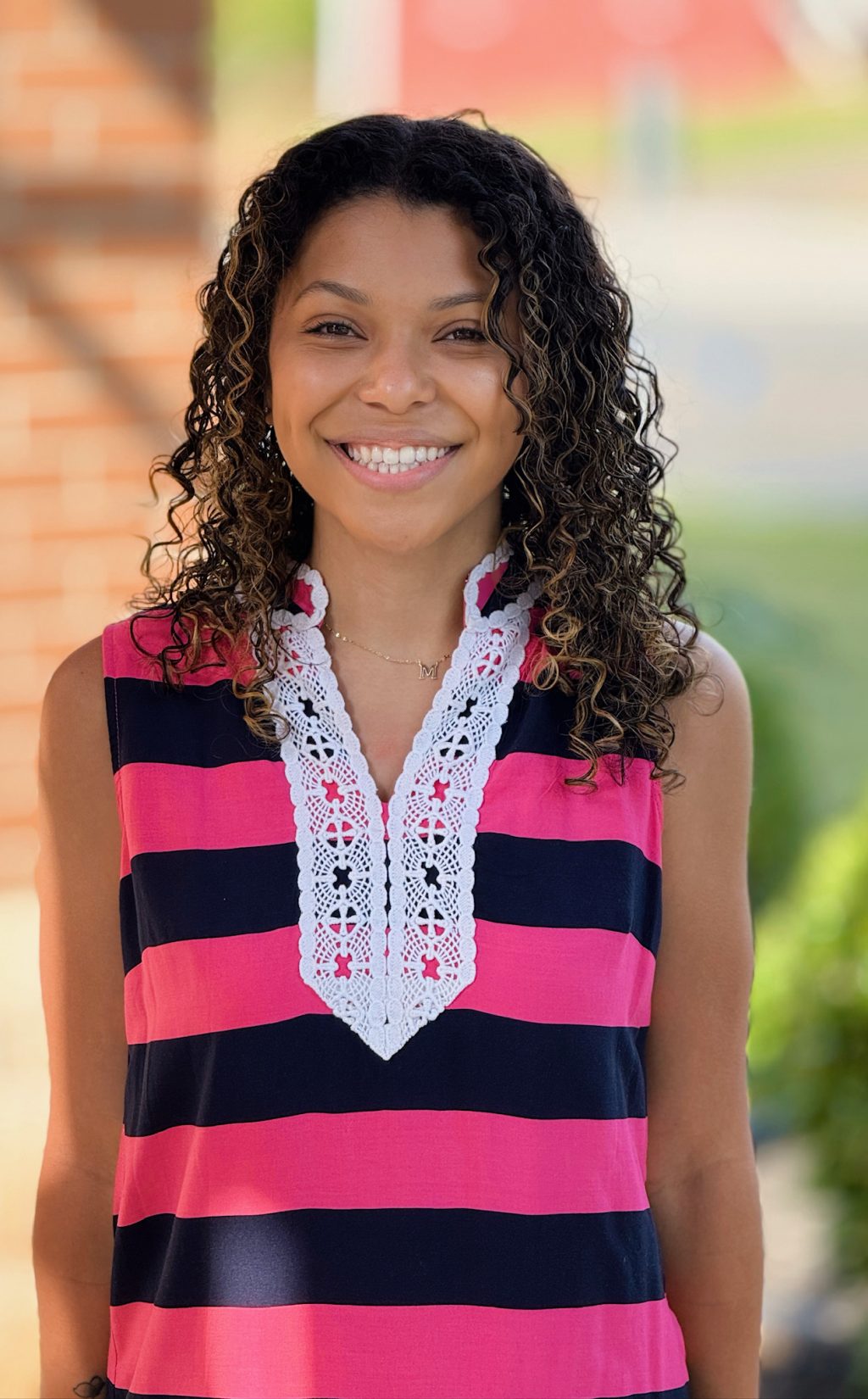 Processed with Lensa with PT1 filter