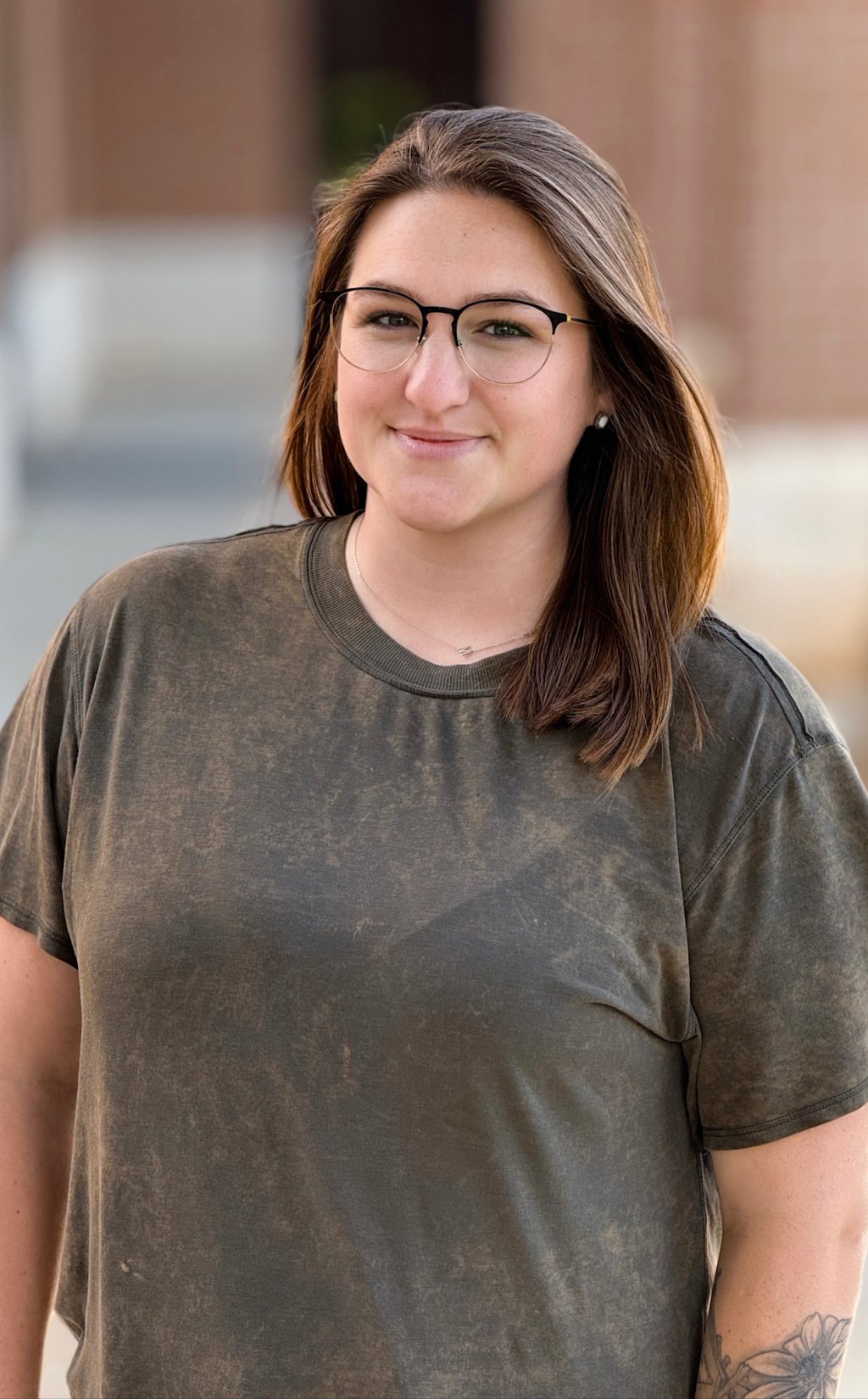 Processed with Lensa with PT1 filter