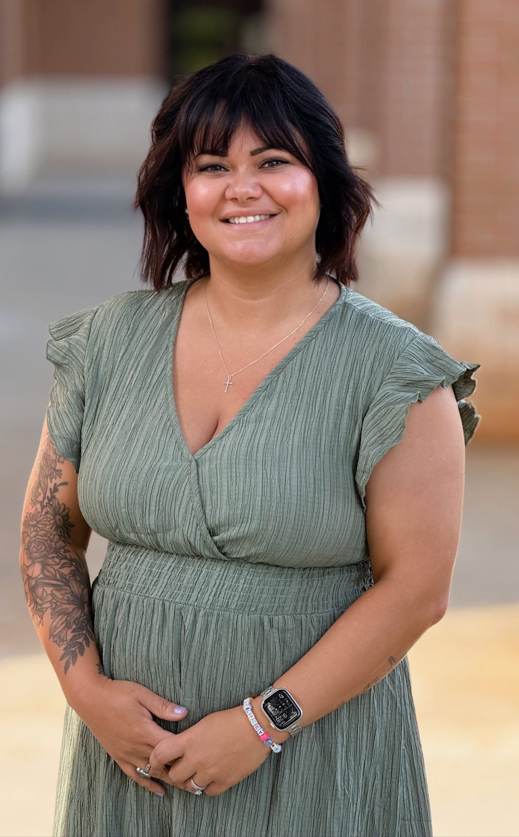 Processed with Lensa with PT1 filter