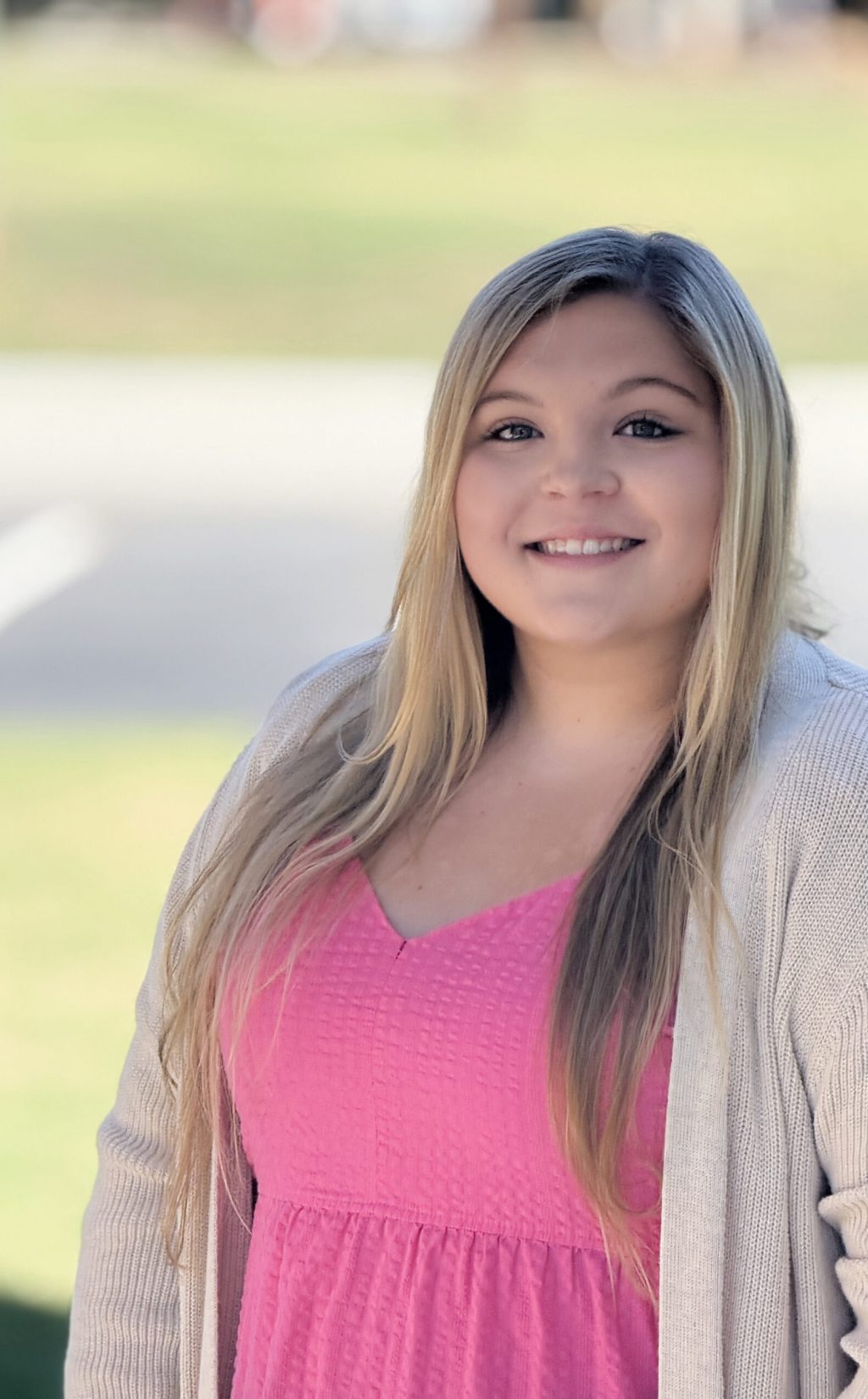 Processed with Lensa with PT1 filter